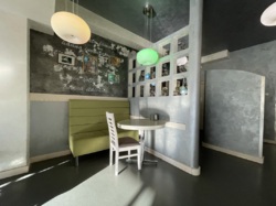 ������ �������� �� ������� ���. ��������� 5 ���� 43