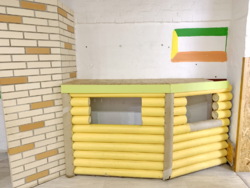 Здам в оренду приміщення під любий вид комерційної діяльності фото 18 Здам в оренду приміщення під любий вид комерційної діяльності фото 18