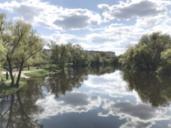 ������ ��������� �� ����-���� ��� ���������� �������� ���� 8