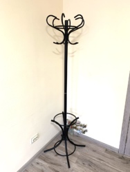 Оренда комерційного приміщення по вулиці Данила Галицького фото 9 Оренда комерційного приміщення по вулиці Данила Галицького фото 9