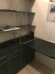 ������ ��������� ��� ����� ��� ������������ ������������ 134,20 �2 �� ���������� ����. ���� 17