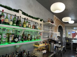 ������ �������� �� ������� ���. ��������� 5 ���� 45