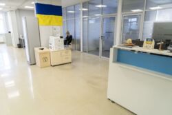 ������� ��'��� ���, ���������� ���� 1