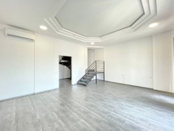 ������� � ������ ��������� �� ���. ��������� ��� �.2� ���� 7