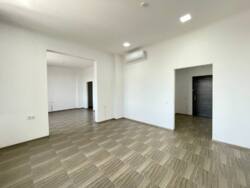 ������� � ������ ��������� �� ���. ��������� ��� �.2� ���� 18