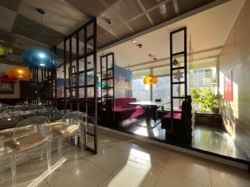 ������ �������� �� ������� ���. ��������� 5 ���� 4