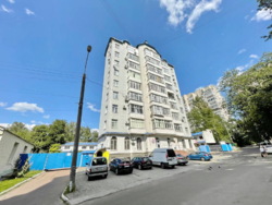 ������ ������������ ��������� � ����� ���� ����. ���� 1