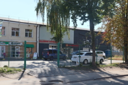 C������ � ������ ������� ��������� ���������� ���������� ���� 13