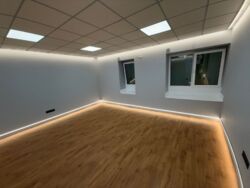 Здається об'єкт Київ, Голосіївський фото 2 Здається об'єкт Київ, Голосіївський фото 2