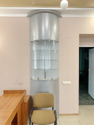 Здається приміщення 67,3 м2 на першому поверху по вул.Г.Кондратьєва (Кірова) 20 фото 9 Здається приміщення 67,3 м2 на першому поверху по вул.Г.Кондратьєва (Кірова) 20 фото 9