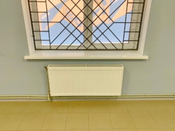 ������ ������������ ��������� 68,9 �2 � �� '���������' ���� 12