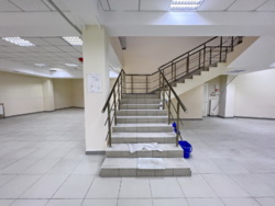 Унікальна нагода вести прибутковий бізнес в торгівельному центрі. фото 18 Унікальна нагода вести прибутковий бізнес в торгівельному центрі. фото 18
