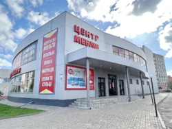 ��������� ������ ����� ����������� ����� � ������������ ����� ���� 1