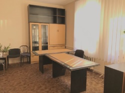 Аренда коммерческого помещения в центре города Сумы. фото 6 Аренда коммерческого помещения в центре города Сумы. фото 6