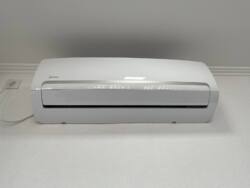 ������� � ������ ��������� �� ���. ��������� ��� �.2� ���� 25