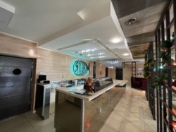 ������ �������� �� ������� ���. ��������� 5 ���� 13