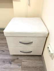 Оренда комерційного приміщення по вулиці Данила Галицького фото 7 Оренда комерційного приміщення по вулиці Данила Галицького фото 7