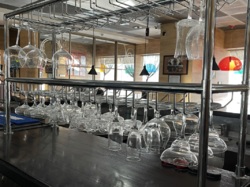 ������ �������� �� ������� ���. ��������� 5 ���� 21