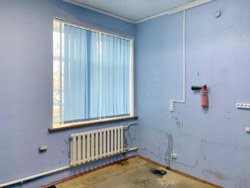 ��������� � ������������� ������ ������� ��������� � ����������� ����� ���� �� ���.��������� ��� 2� ���� 5