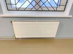 ������ ������������ ��������� 135,9 �2 � �� '���������' ���� 14