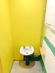 Здам в оренду приміщення під любий вид комерційної діяльності фото 17 Здам в оренду приміщення під любий вид комерційної діяльності фото 17