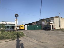 ������ ������� ��������� �� ��.�������� ���� 9