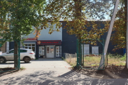 C������ � ������ ������� ��������� ���������� ���������� ���� 17