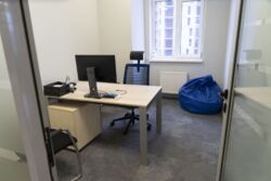 ������� ��'��� ���, ���������� ���� 5