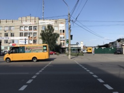 ������ ������� ��������� �� ��.�������� ���� 11