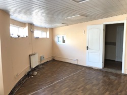 ������ ������� ��������� �� ��.�������� ���� 5