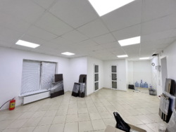 ������ ������������ ��������� 112 �2 �� ���.���������� 16/2 ���� 6