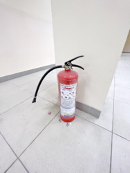 ��������� ������ ����� ����������� ����� � ������������ ����� ���� 16