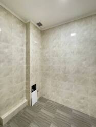 ������� � ������ ��������� �� ���. ��������� ��� �.2� ���� 19