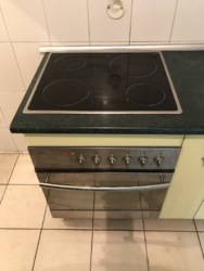 ������ ��������� ��� ����� ��� ������������ ������������ 134,20 �2 �� ���������� ����. ���� 19