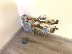 Оренда комерційного приміщення по вулиці Данила Галицького фото 11 Оренда комерційного приміщення по вулиці Данила Галицького фото 11