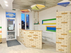 Здам в оренду приміщення під любий вид комерційної діяльності фото 21 Здам в оренду приміщення під любий вид комерційної діяльності фото 21