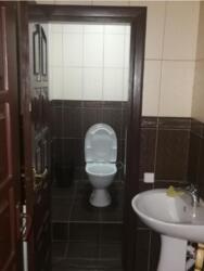 Здам у довгострокову оренду приміщення на вулиці Петропавлівська фото 7 Здам у довгострокову оренду приміщення на вулиці Петропавлівська фото 7