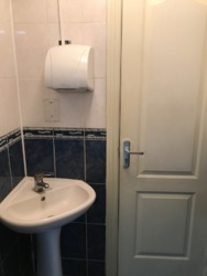 ������ ��������� ��� ����� ��� ������������ ������������ 134,20 �2 �� ���������� ����. ���� 15