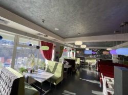 ������ �������� �� ������� ���. ��������� 5 ���� 38