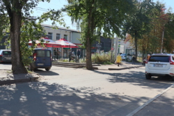 C������ � ������ ������� ��������� ���������� ���������� ���� 7