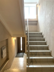 Оренда комерційного приміщення по вулиці Данила Галицького фото 16 Оренда комерційного приміщення по вулиці Данила Галицького фото 16