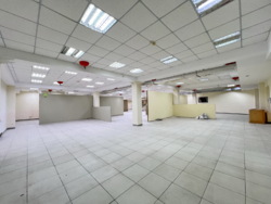 ��������� ������ ����� ����������� ����� � ������������ ����� ���� 9