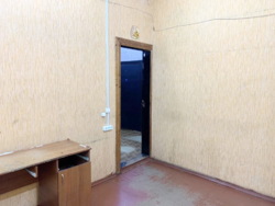 ��������� � ������������� ������ ������� ��������� � ����������� ����� ���� �� ���.��������� ��� 2� ���� 10