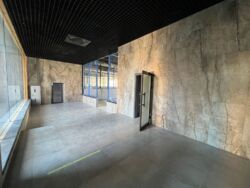 ������� ��'��� ���, ����������� ���� 1