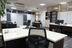 ������� ��'��� ���, ���������� ���� 3