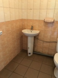 ������ ��������� ��� ����� ��� ������������ ������������ 134,20 �2 �� ���������� ����. ���� 13