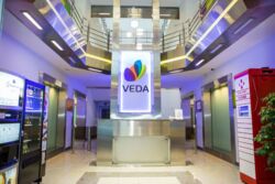 ������� ��'��� ���, ������������ ���� 3