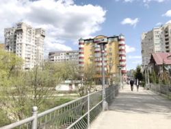 ������ ��������� �� ����-���� ��� ���������� �������� ���� 6