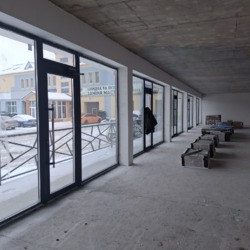 ������� ��'��� ���� ������, ��������������, ������� ���� 4