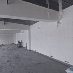 ������� ��'��� ���� ������, ��������������, ������� ���� 6